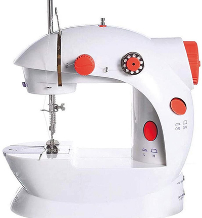 695004-3 - Stafil - Sewing machine, fixed - Machine à coudre