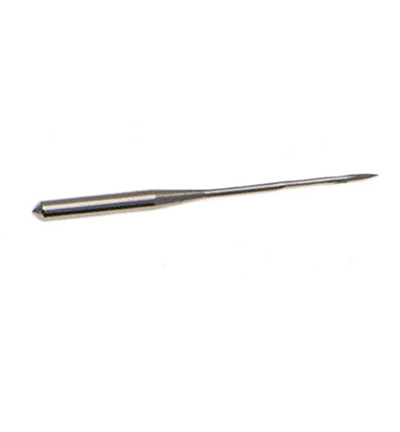 695004-4 - Stafil - Sewing machine, needle  10st / 38mm - Machine à coudre