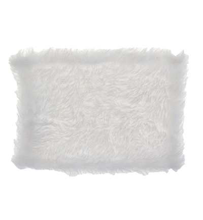 3411-09 - Stafil - Carpet - 