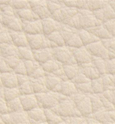 240056-042 - Stafil - Tissu en similicuir, Beige - Similicuir, uni
