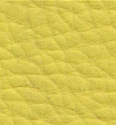 240056-065 - Stafil - Tissu en similicuir, Olive - Similicuir, uni