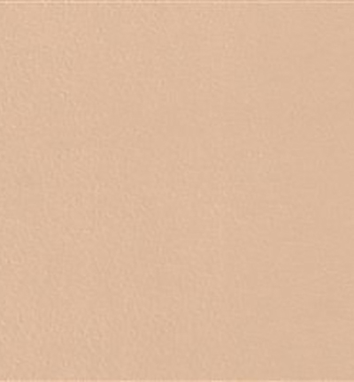 240056-262 - Stafil - Tissu en similicuir, Sand - Similicuir, uni