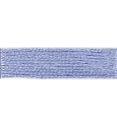 268817-106 - Stafil - Fil à broder - No.106 - Fil à broder Profilo 268817-106 - Stafil - Fil à broder - No.106 - Fil à broder Profilo