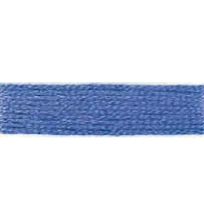 268817-115 - Stafil - Fil à broder - No.115 - Fil à broder Profilo 268817-115 - Stafil - Fil à broder - No.115 - Fil à broder Profilo