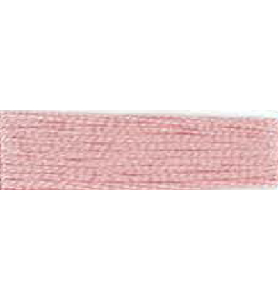 268817-2 - Stafil - Fil à broder - No.2 - Fil à broder Profilo 268817-2 - Stafil - Fil à broder - No.2 - Fil à broder Profilo