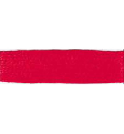 268817-17 - Stafil - Fil à broder - No.17 - Fil à broder Profilo 268817-17 - Stafil - Fil à broder - No.17 - Fil à broder Profilo