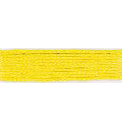 268817-314 - Stafil - Fil à broder - No.314 - Fil à broder Profilo 268817-314 - Stafil - Fil à broder - No.314 - Fil à broder Profilo