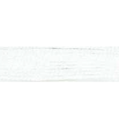 268817-408 - Stafil - Fil à broder - No.408 - Fil à broder Profilo 268817-408 - Stafil - Fil à broder - No.408 - Fil à broder Profilo