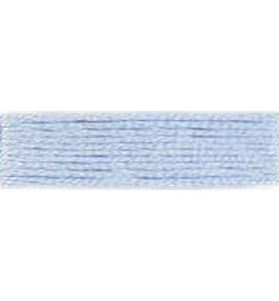 268817-111 - Stafil - Fil à broder - No.111 - Fil à broder Profilo 268817-111 - Stafil - Fil à broder - No.111 - Fil à broder Profilo