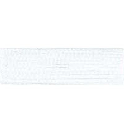 268817-407 - Stafil - Fil à broder - No.407 - Fil à broder Profilo 268817-407 - Stafil - Fil à broder - No.407 - Fil à broder Profilo