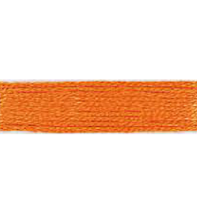 268817-327 - Stafil - Fil à broder - No.327 - Fil à broder Profilo 268817-327 - Stafil - Fil à broder - No.327 - Fil à broder Profilo