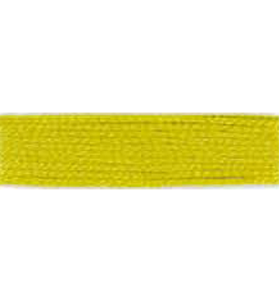 268817-268 - Stafil - Fil à broder - No.268 - Fil à broder Profilo