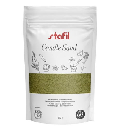 7643-07 - Stafil - Verbena - 