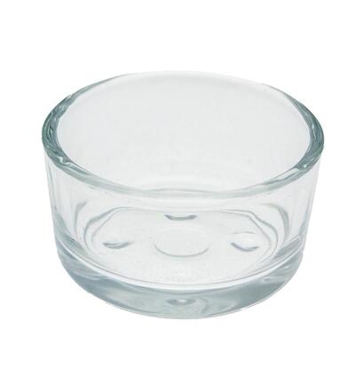 3751-01 - Stafil - Photophore - 