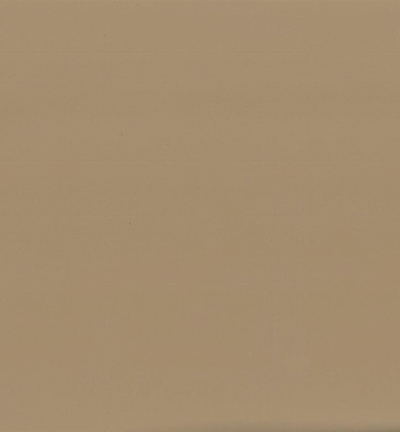 240159-04 - Stafil - Valmer Fabric, Camel - 