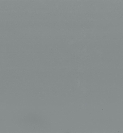 240159-09 - Stafil - Valmer Fabric, Light grey - 