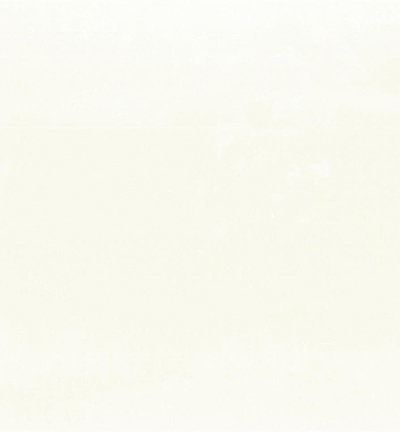 240159-15 - Stafil - Valmer Fabric, White - 