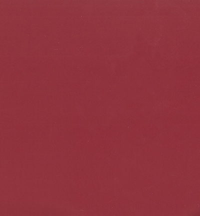 240159-22 - Stafil - Valmer Fabric, Red ruby - 