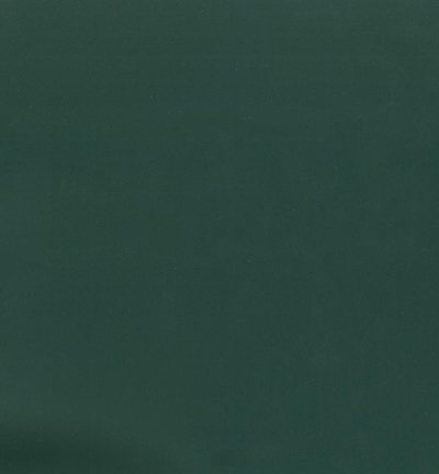 240159-28 - Stafil - Valmer Fabric, Dark green - 