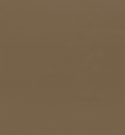 240159-50 - Stafil - Valmer Fabric, Brown - 