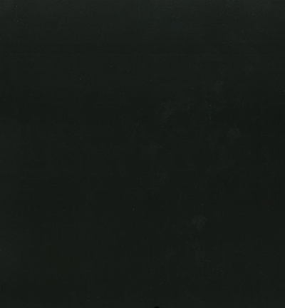 240159-99 - Stafil - Valmer Fabric, Black - 