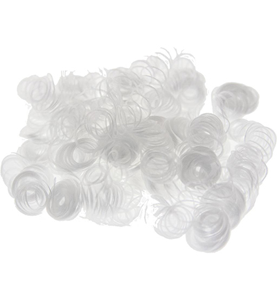 748-01 - Stafil - Blanc - 