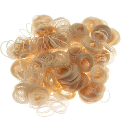 748-02 - Stafil - Blond - 