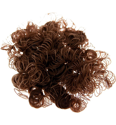 748-03 - Stafil - Chatain - 