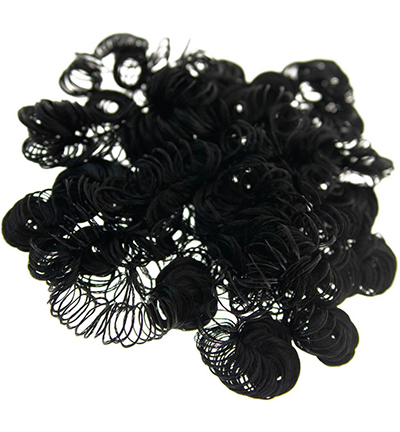 748-04 - Stafil - Noir - 