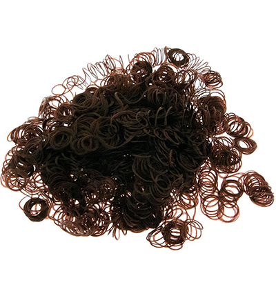 748-06 - Stafil - Chatain foncé - 