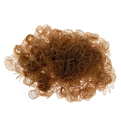 748-07 - Stafil - Blond foncé - 