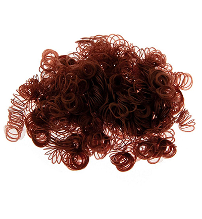 748-08 - Stafil - Roux - 