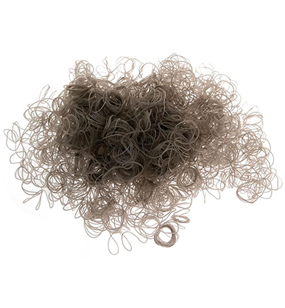 748-09 - Stafil - Gris - 