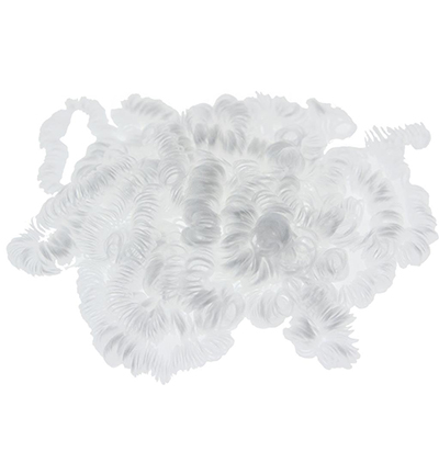 7480-091 - Stafil - Blanc - 