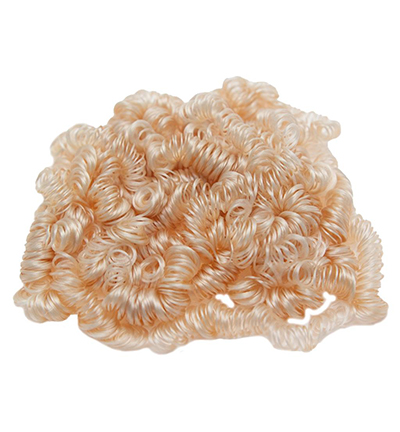 7480-101 - Stafil - Blond - 