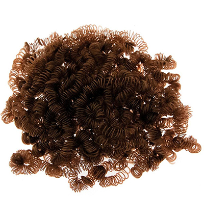 7480-111 - Stafil - Chatain - 