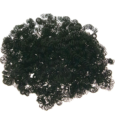 7480-121 - Stafil - Noir - 