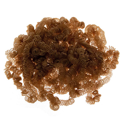 7480-141 - Stafil - Blond foncé - 