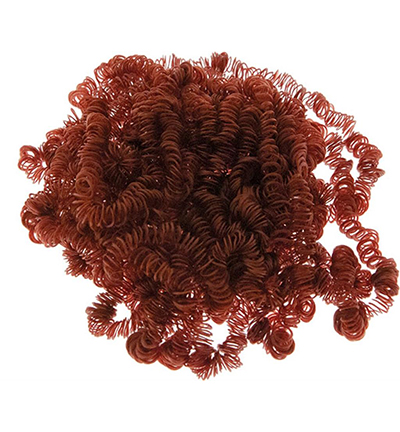 7480-151 - Stafil - Roux - 