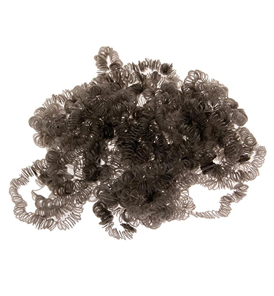 7480-161 - Stafil - Gris - 