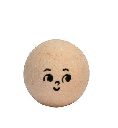 4470-031 - Stafil - Cotton wool head - 