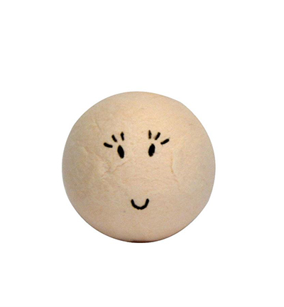 4470-041 - Stafil - Cotton wool head - 