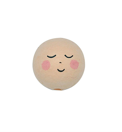 4470-021 - Stafil - Cotton wool head - 