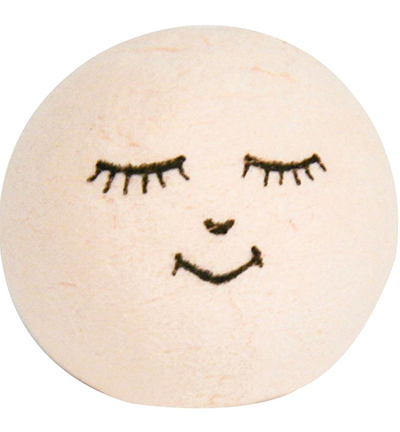 4470-341 - Stafil - Cotton wool head - 