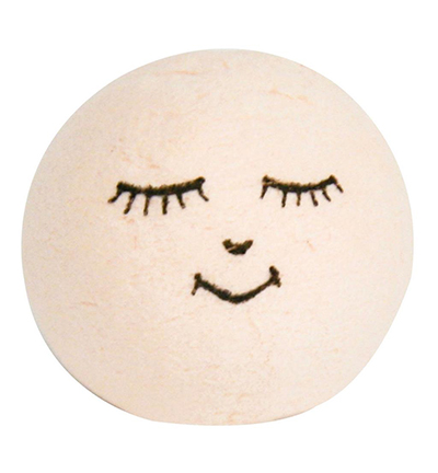 4470-351 - Stafil - Cotton wool head - 