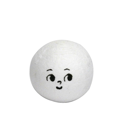 4470-081 - Stafil - Cotton wool head - 