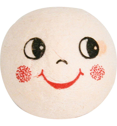 4470-431 - Stafil - Cotton wool head - 