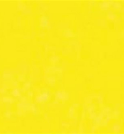 9620-021 - Stafil - Papier de soie, Vieil or - Papier de soie uni