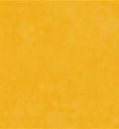 9620-031 - Stafil - Papier de soie, Jaune mais - 