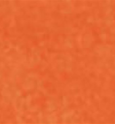 9620-041 - Stafil - Papier de soie, Orange - 